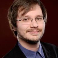 Rian Voß