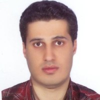 mehdi nabavi