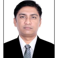 PANKAJ SUTARIYA