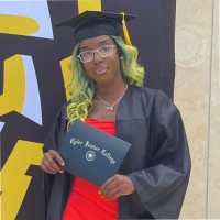 Keyundra Cartwright
