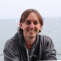 Daniel Scott-Weekly