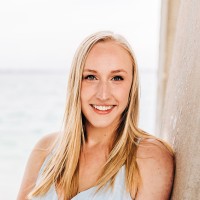 Danielle Tebbe