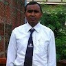 Manish Kumar