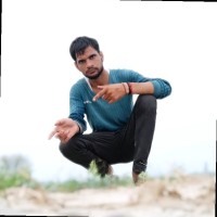 Vishnu Gautam
