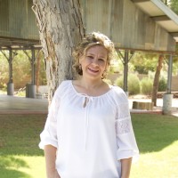 Kristi Wilhelm