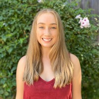 Leah Starr