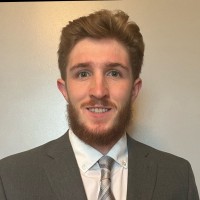 Tyler Flick