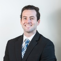 Aidan Riggan