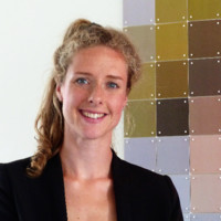 Anouk Hunink