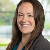 Erin King
