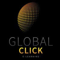 Global Click
