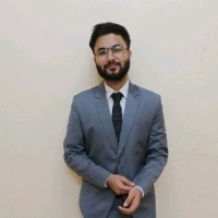 Prakhar Parihar