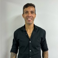 Guillermo Molina