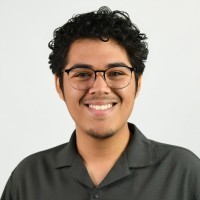 Julian Miranda