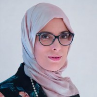 Hanêne Ben-Abdallah