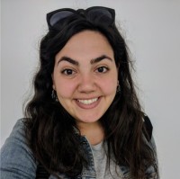 Marah Abu Khalaf