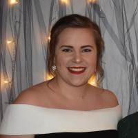 Sarah Grantham
