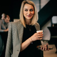 Alina Niţă