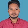 Veera Ragavan