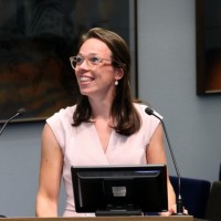 Carmen Latenstein
