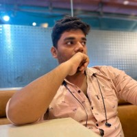 Sagar Thakur