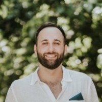 Dor Binyamin