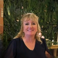 Teresa Autry