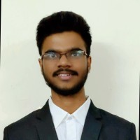 Guntuku Rohit