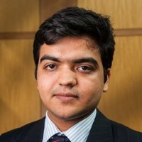 Rahul Tiwari