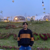Agung Ferdian