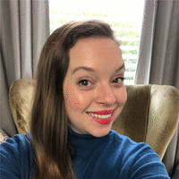 Hannah Mattison