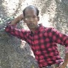 Nihar Ranjan