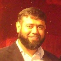 Salahuddin Khan