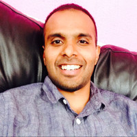 Abdul T.