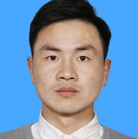 李宗宾