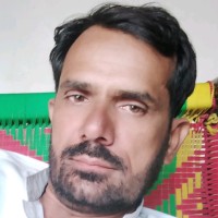 Khalid Awan