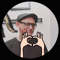 Sean Holt