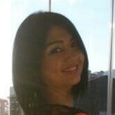 Gul Kose