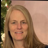 Lisa Doyle