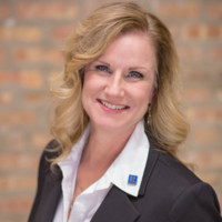 Lesley Kaloustian