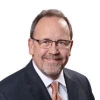 Jeffrey Sronkoski