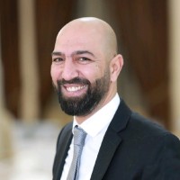 Samer A. Hassan