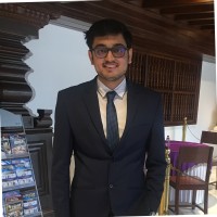 Raj Bhansali