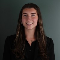 Morgan Kirkpatrick