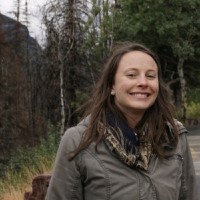 Lindsay Mikell, M.S.