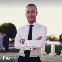 Davide Fiore
