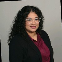 Keyla Vargas Colon