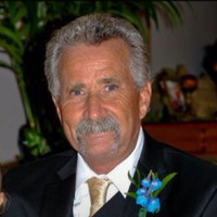 Jim O'Grady
