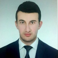 Fatih Yavuz