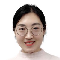 胡俊英